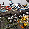 IMG_8796.JPG