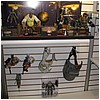IMG_5500.JPG