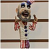 IMG_8892.JPG