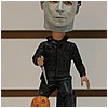 IMG_8893.JPG