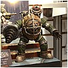 IMG_8936.JPG