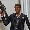 IMG_9048.JPG