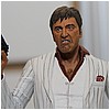 IMG_9050.JPG