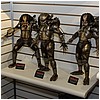 IMG_9071.JPG