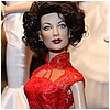 IMG_0574.JPG