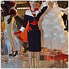 IMG_0588.JPG