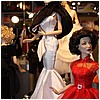 IMG_0598.JPG