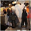 IMG_0601.JPG