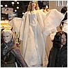 IMG_0607.JPG