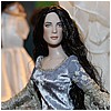 IMG_0610.JPG