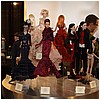 IMG_0611.JPG