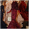 IMG_0612.JPG