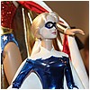 IMG_0651.JPG