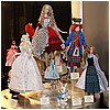 IMG_0686.JPG