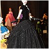 IMG_0708.JPG