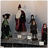 IMG_0726.JPG