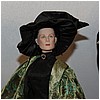IMG_0729.JPG