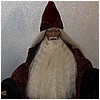 IMG_0731.JPG