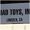 IMG_9273.JPG