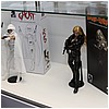 IMG_9310.JPG