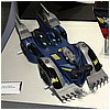 IMG_9350.JPG