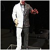 IMG_9375.JPG