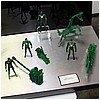 IMG_9643.JPG