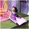 IMG_9797.JPG