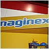 IMG_9850.JPG