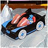 IMG_9862.JPG