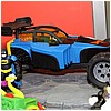 IMG_9873.JPG
