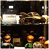 IMG_9195.JPG