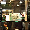 IMG_9202.JPG