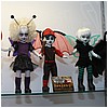 IMG_9241.JPG