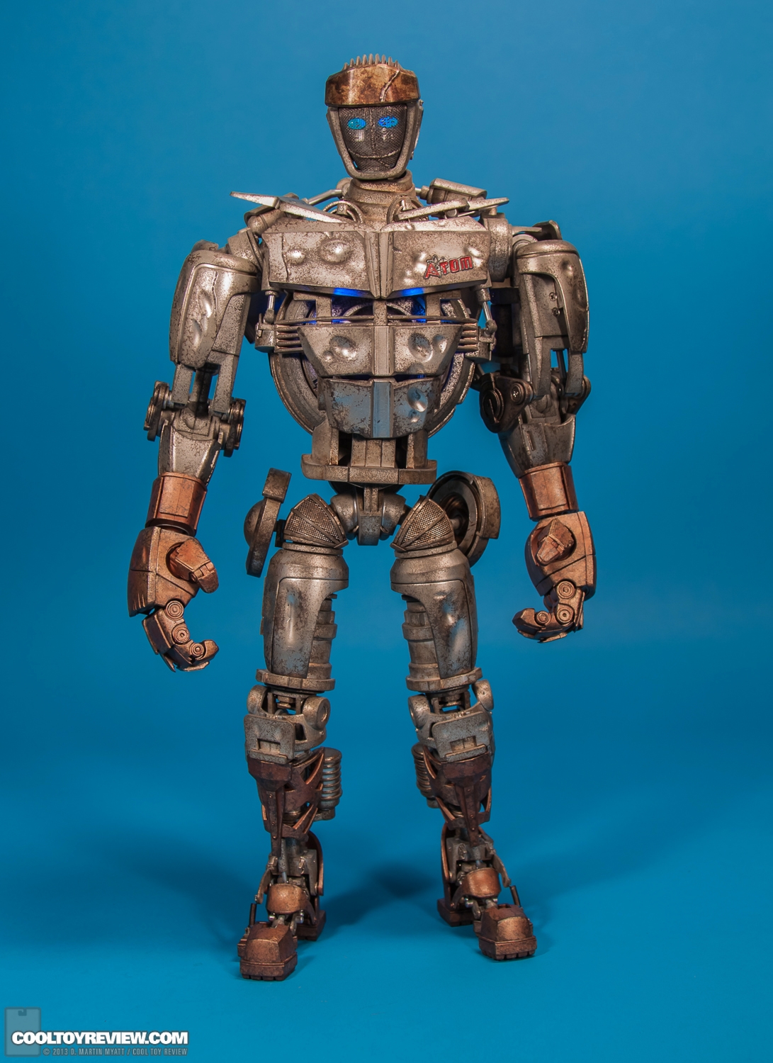 Atom_Real_Steel_ThreeA-01.jpg