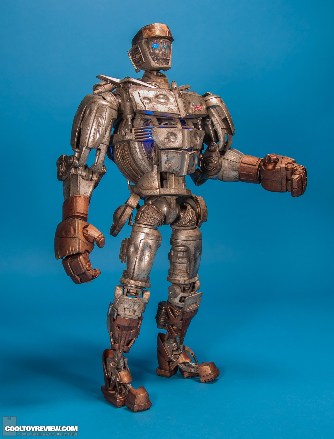 Atom_Real_Steel_ThreeA-02.jpg