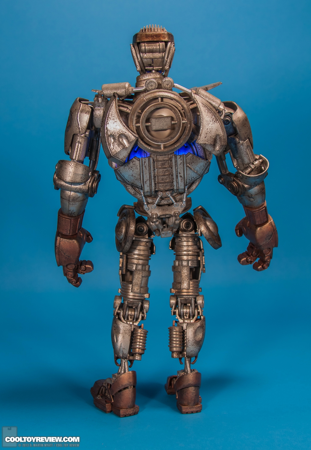 Atom_Real_Steel_ThreeA-04.jpg