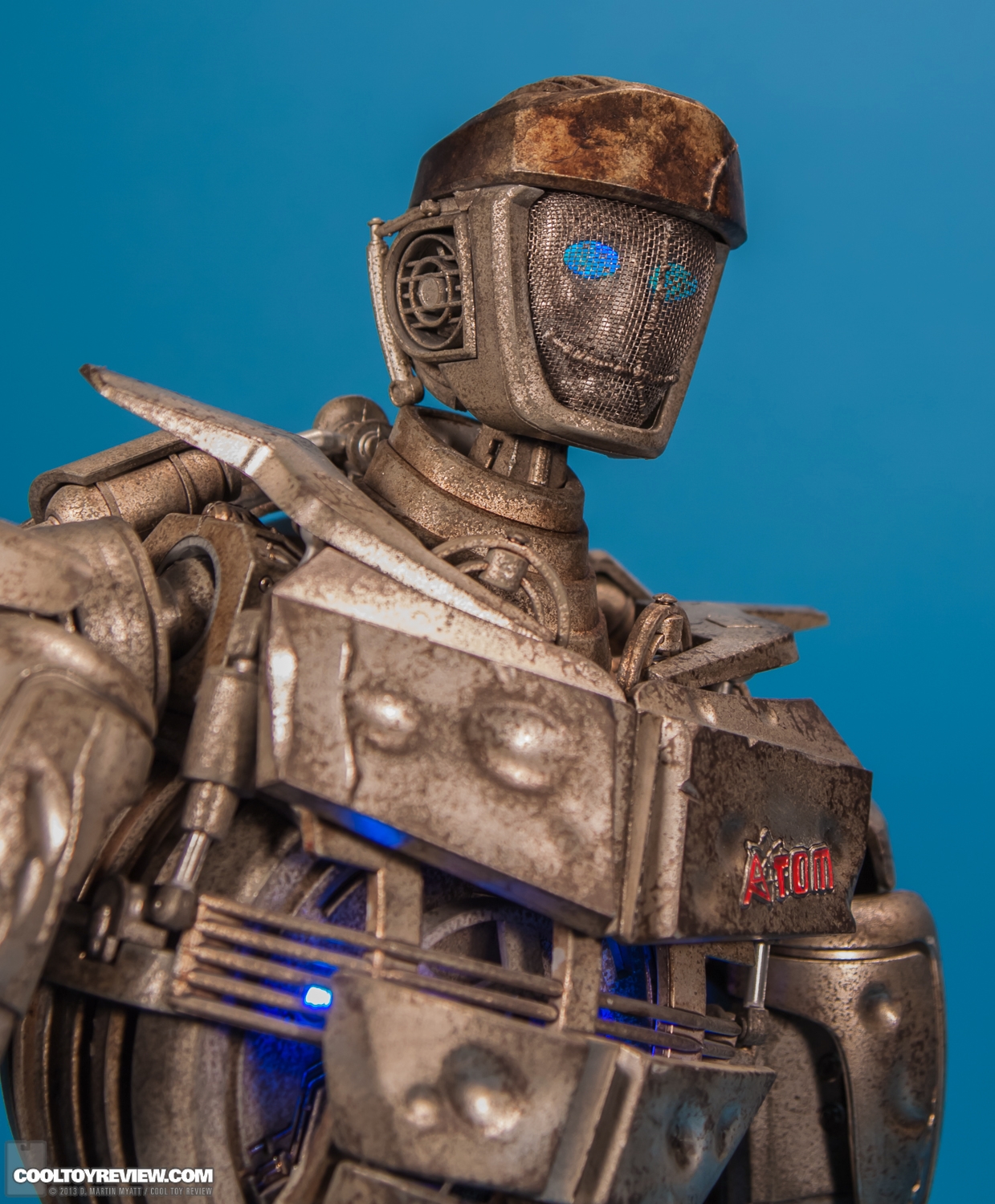 Atom_Real_Steel_ThreeA-06.jpg