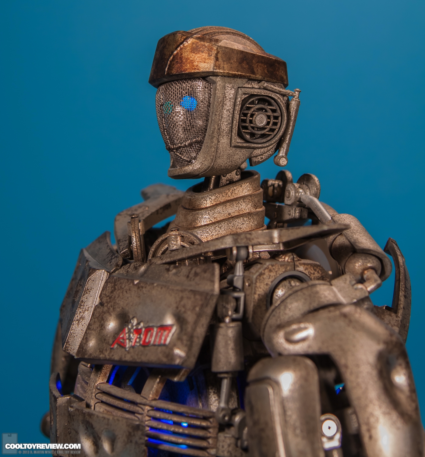 Atom_Real_Steel_ThreeA-07.jpg