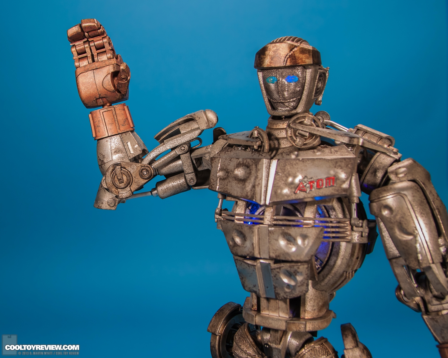 Atom_Real_Steel_ThreeA-19.jpg