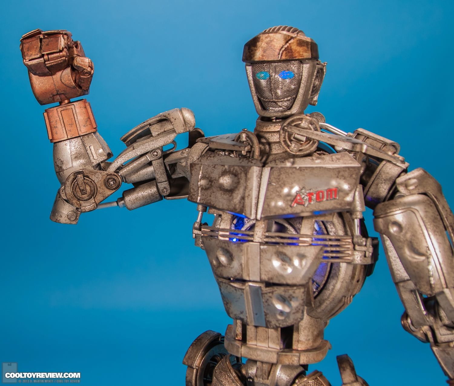 Atom_Real_Steel_ThreeA-20.jpg