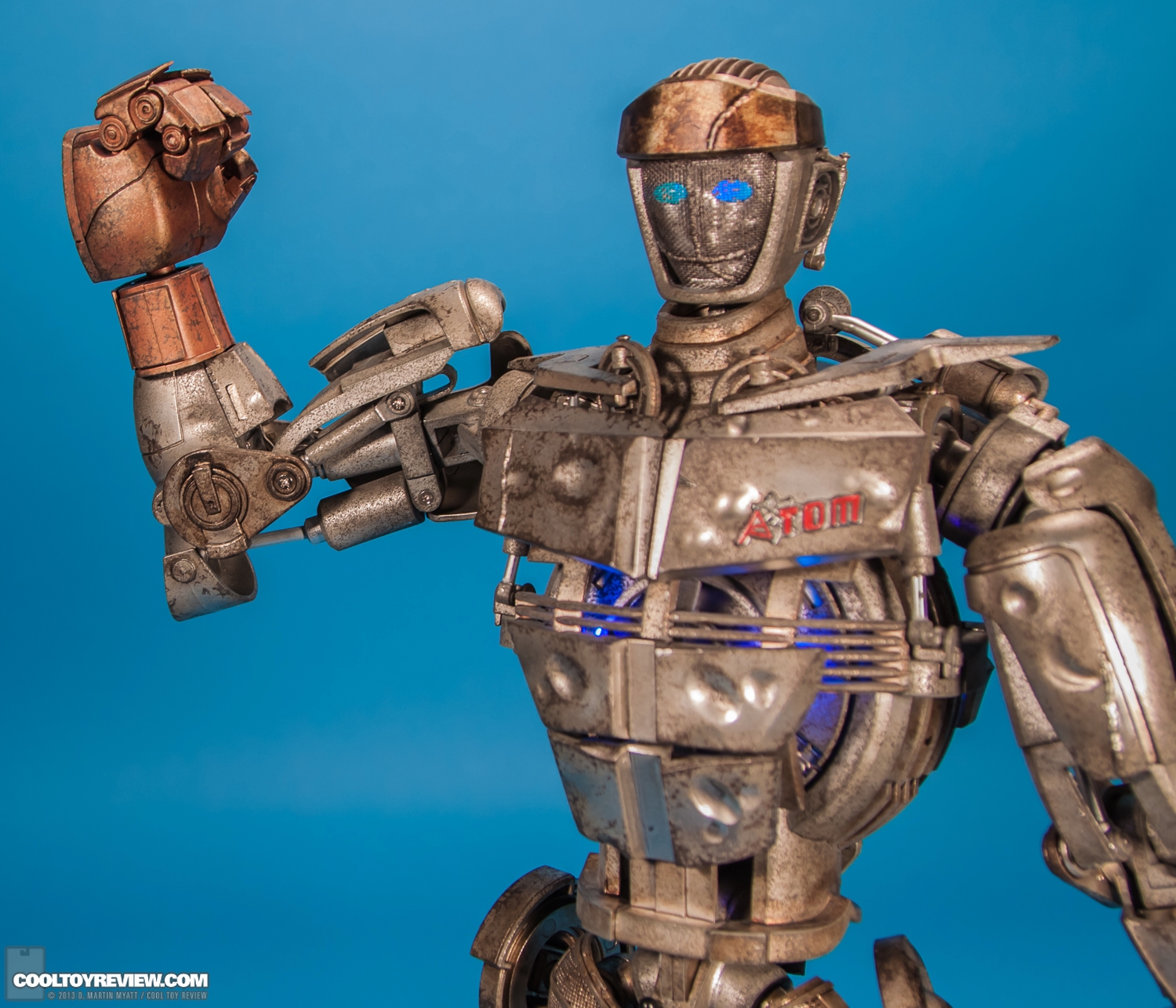 Atom_Real_Steel_ThreeA-21.jpg