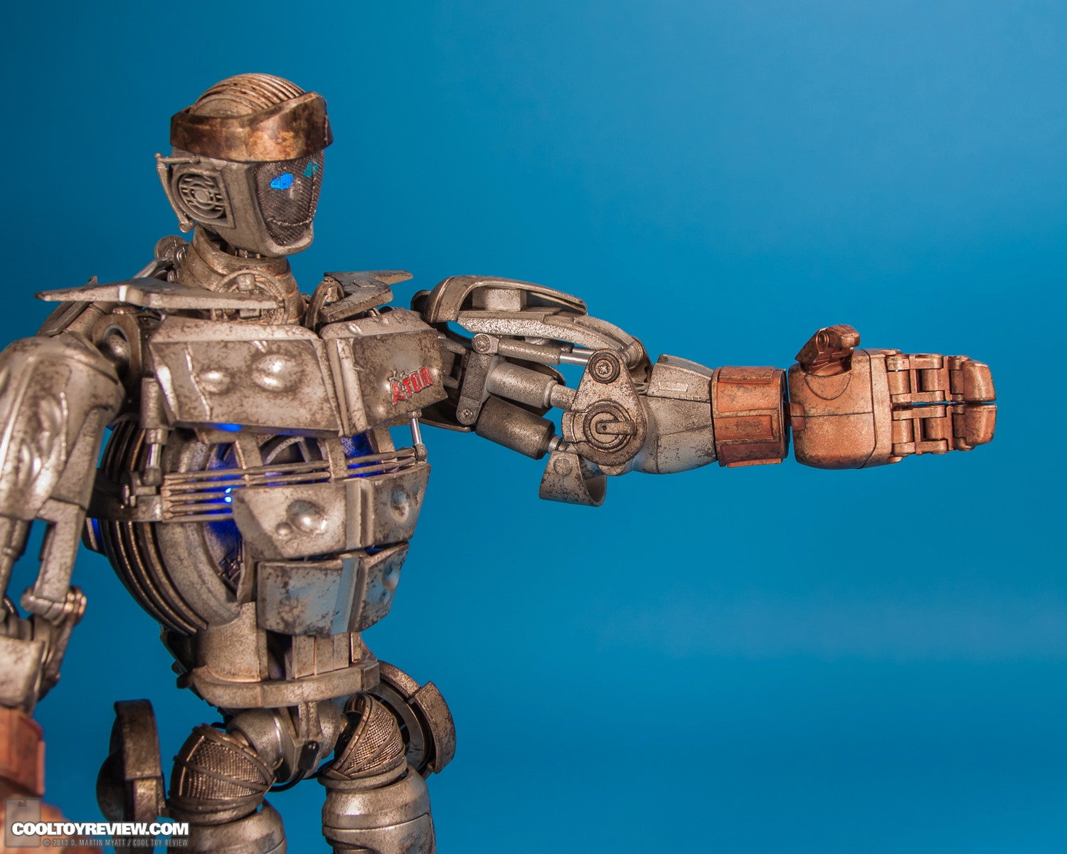 Atom_Real_Steel_ThreeA-22.jpg