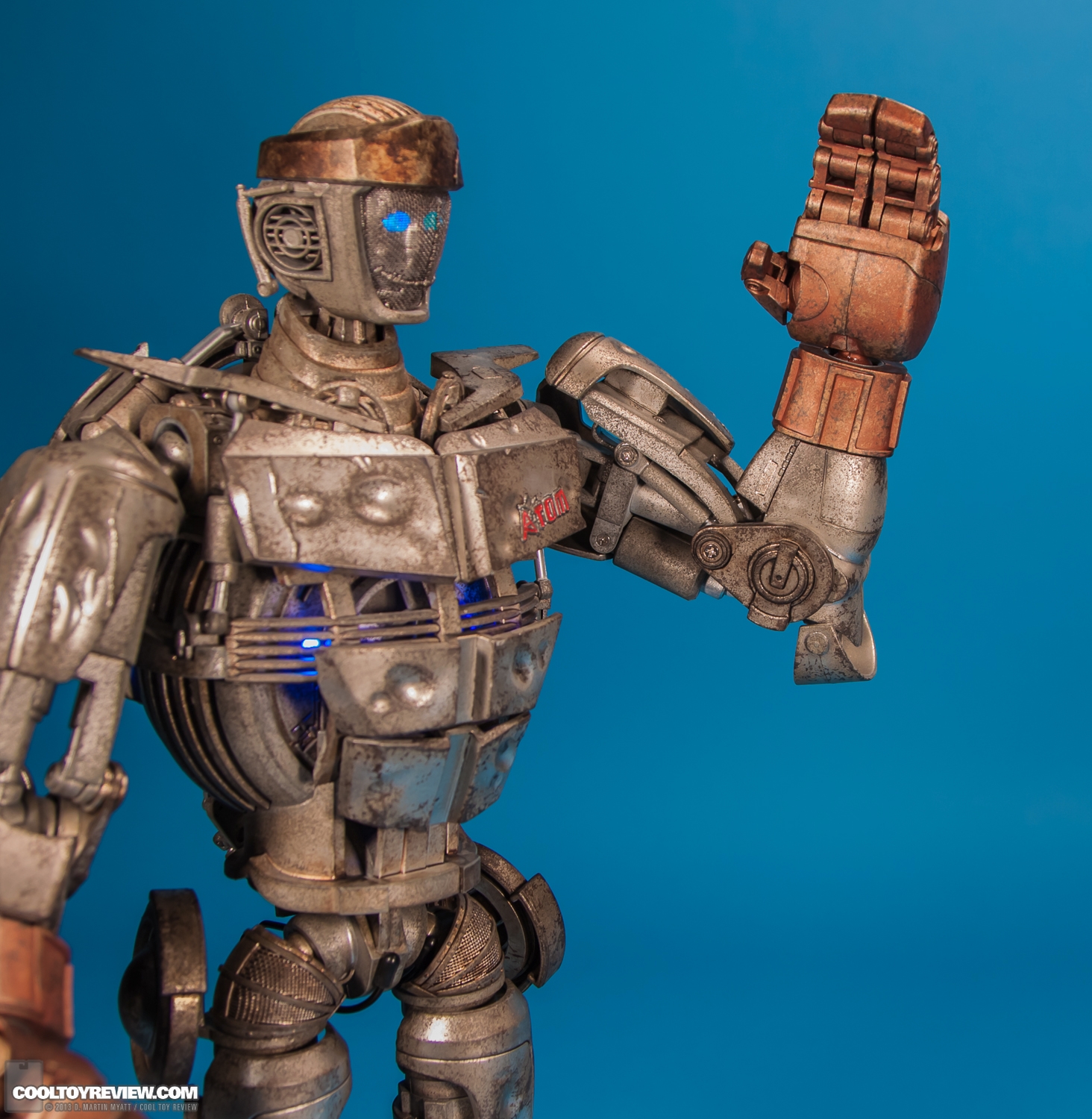 Atom_Real_Steel_ThreeA-23.jpg