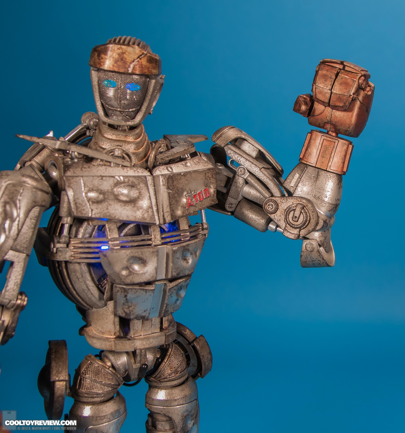 Atom_Real_Steel_ThreeA-24.jpg