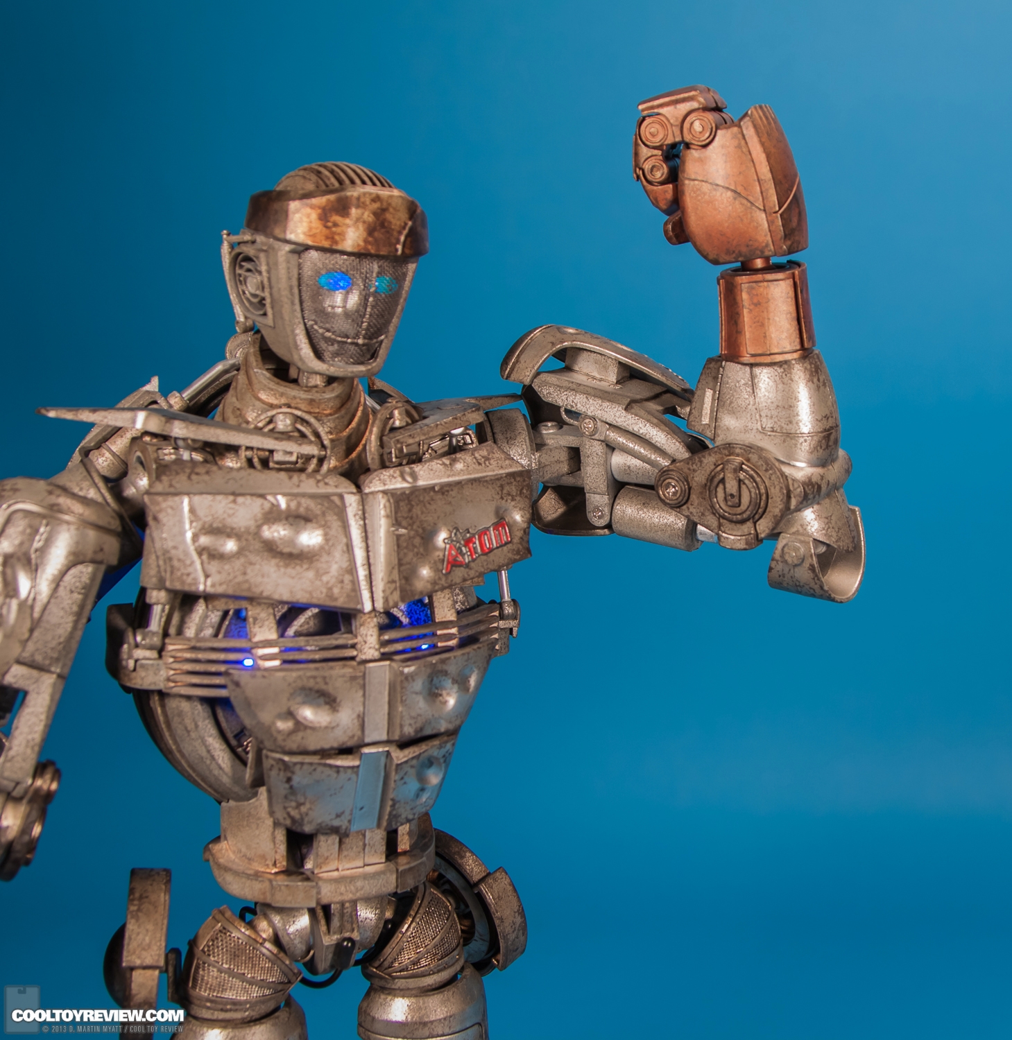 Atom_Real_Steel_ThreeA-25.jpg