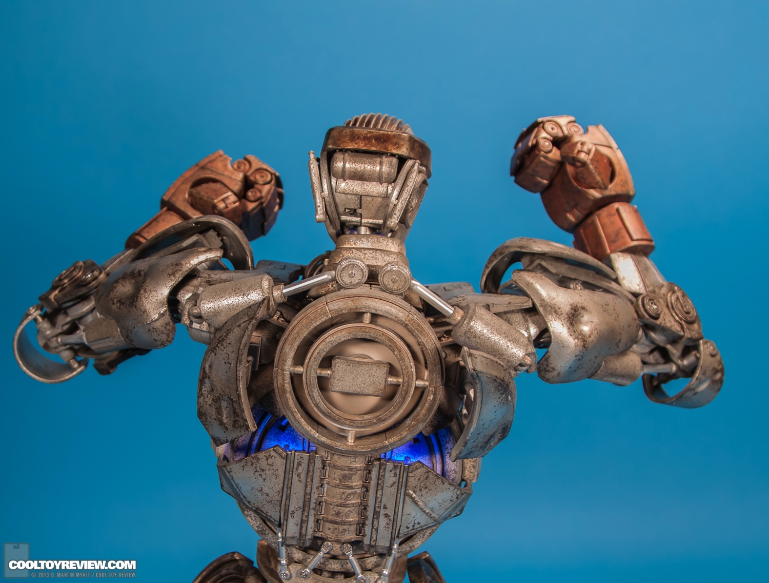 Atom_Real_Steel_ThreeA-27.jpg