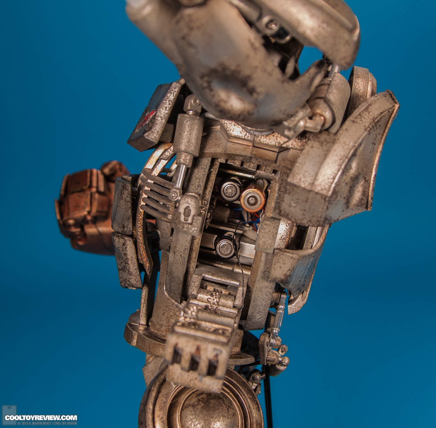 Atom_Real_Steel_ThreeA-34.jpg