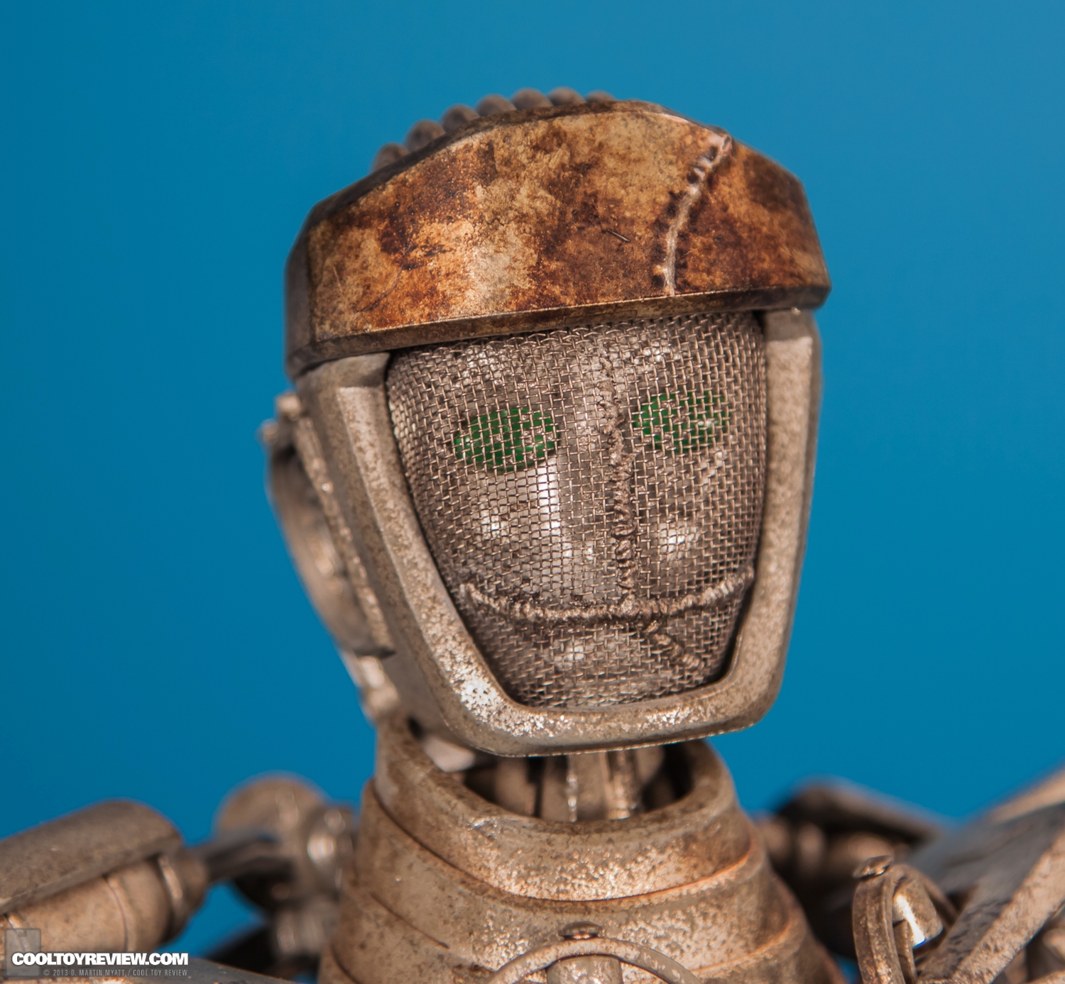 Atom_Real_Steel_ThreeA-38.jpg