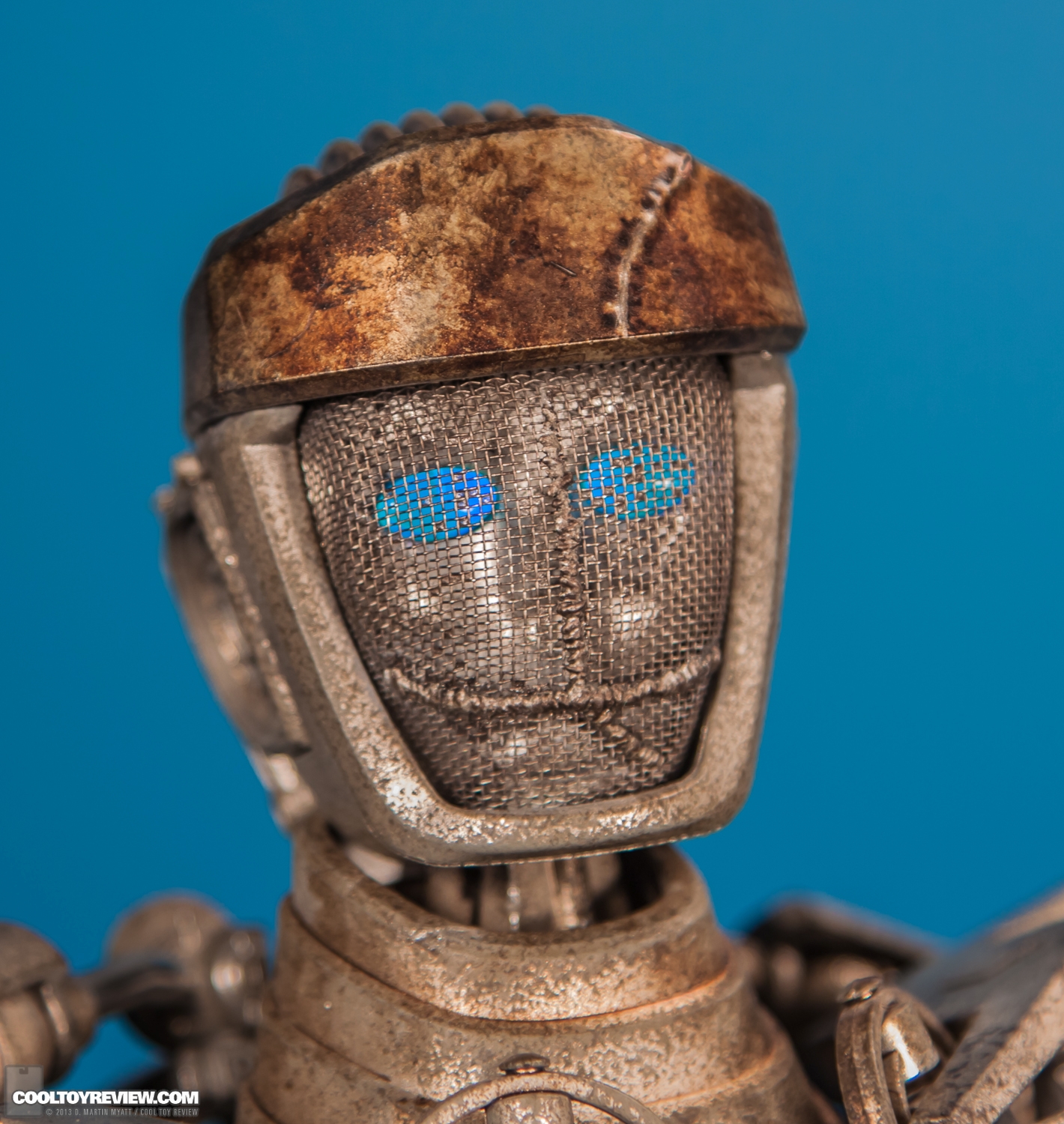 Atom_Real_Steel_ThreeA-39.jpg